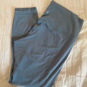 Lululemon Align 25”